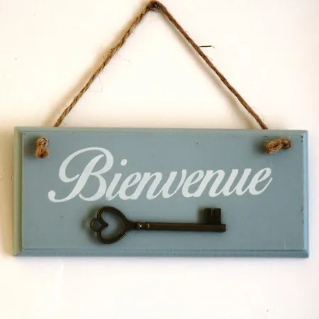 Nzina Maison De Charme Nicolosi